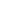 企業文化